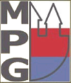 MPG Bydgoszcz