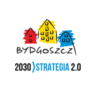 Strategia Rozwoju Bydgoszczy